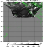 GOES15-225E-201407050745UTC-ch4.jpg