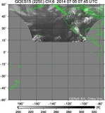 GOES15-225E-201407050745UTC-ch6.jpg