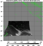 GOES15-225E-201407050752UTC-ch2.jpg