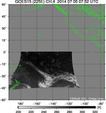 GOES15-225E-201407050752UTC-ch4.jpg
