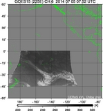 GOES15-225E-201407050752UTC-ch6.jpg
