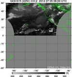 GOES15-225E-201407050800UTC-ch2.jpg