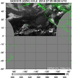 GOES15-225E-201407050800UTC-ch4.jpg