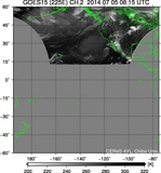 GOES15-225E-201407050815UTC-ch2.jpg