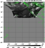 GOES15-225E-201407050815UTC-ch4.jpg
