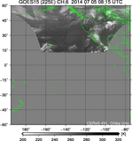GOES15-225E-201407050815UTC-ch6.jpg