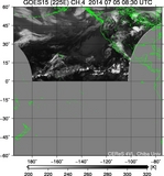 GOES15-225E-201407050830UTC-ch4.jpg