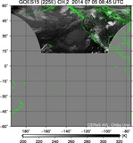 GOES15-225E-201407050845UTC-ch2.jpg