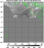 GOES15-225E-201407050845UTC-ch3.jpg