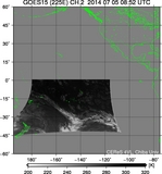 GOES15-225E-201407050852UTC-ch2.jpg
