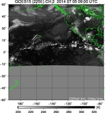 GOES15-225E-201407050900UTC-ch2.jpg