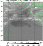 GOES15-225E-201407050900UTC-ch3.jpg