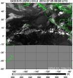 GOES15-225E-201407050900UTC-ch4.jpg