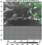 GOES15-225E-201407050900UTC-ch6.jpg