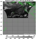 GOES15-225E-201407050930UTC-ch2.jpg