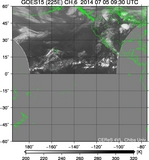 GOES15-225E-201407050930UTC-ch6.jpg