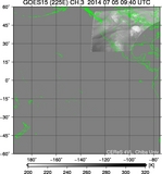 GOES15-225E-201407050940UTC-ch3.jpg