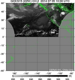 GOES15-225E-201407051000UTC-ch2.jpg