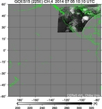 GOES15-225E-201407051010UTC-ch4.jpg