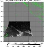 GOES15-225E-201407051022UTC-ch2.jpg