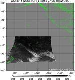 GOES15-225E-201407051022UTC-ch4.jpg