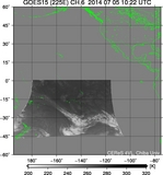 GOES15-225E-201407051022UTC-ch6.jpg