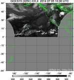 GOES15-225E-201407051030UTC-ch4.jpg