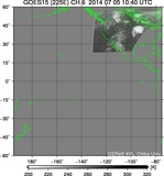 GOES15-225E-201407051040UTC-ch6.jpg