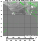 GOES15-225E-201407051045UTC-ch3.jpg