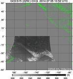 GOES15-225E-201407051052UTC-ch6.jpg