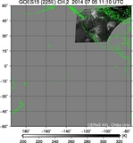 GOES15-225E-201407051110UTC-ch2.jpg