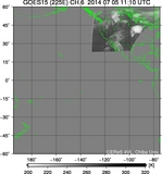 GOES15-225E-201407051110UTC-ch6.jpg