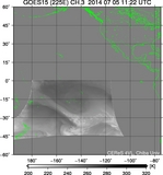 GOES15-225E-201407051122UTC-ch3.jpg
