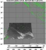 GOES15-225E-201407051122UTC-ch6.jpg