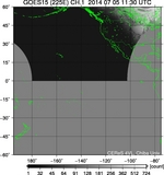 GOES15-225E-201407051130UTC-ch1.jpg