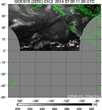 GOES15-225E-201407051130UTC-ch2.jpg