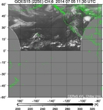 GOES15-225E-201407051130UTC-ch6.jpg