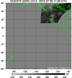 GOES15-225E-201407051140UTC-ch2.jpg