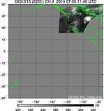 GOES15-225E-201407051140UTC-ch4.jpg