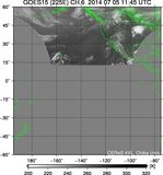 GOES15-225E-201407051145UTC-ch6.jpg