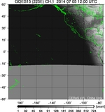 GOES15-225E-201407051200UTC-ch1.jpg