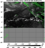 GOES15-225E-201407051200UTC-ch2.jpg