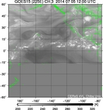 GOES15-225E-201407051200UTC-ch3.jpg