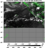 GOES15-225E-201407051200UTC-ch4.jpg