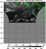 GOES15-225E-201407051230UTC-ch2.jpg