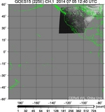 GOES15-225E-201407051240UTC-ch1.jpg