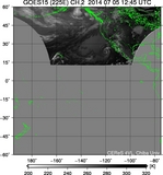 GOES15-225E-201407051245UTC-ch2.jpg