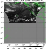 GOES15-225E-201407051300UTC-ch4.jpg