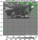 GOES15-225E-201407051300UTC-ch6.jpg