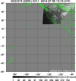 GOES15-225E-201407051310UTC-ch1.jpg